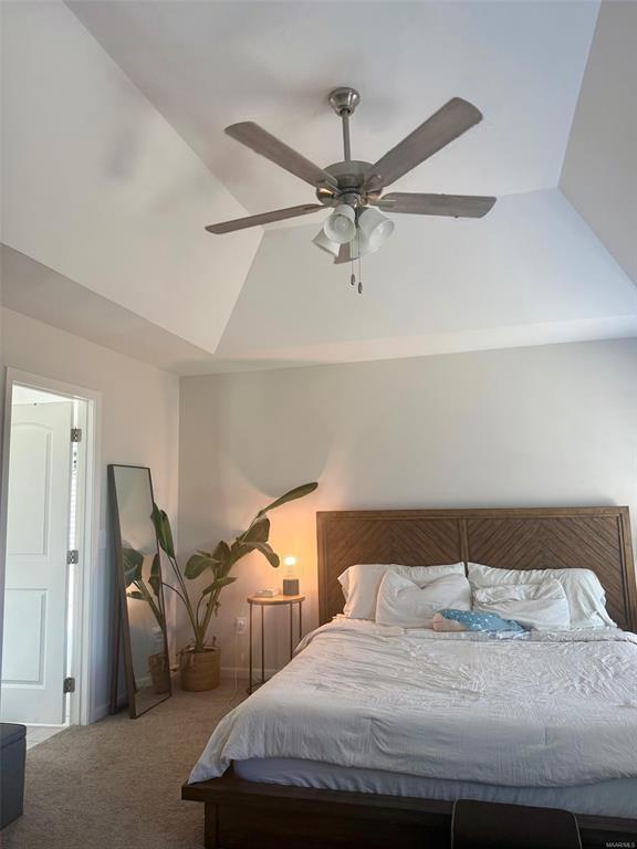 Building Photo - 221 Dawsons Ml Wy