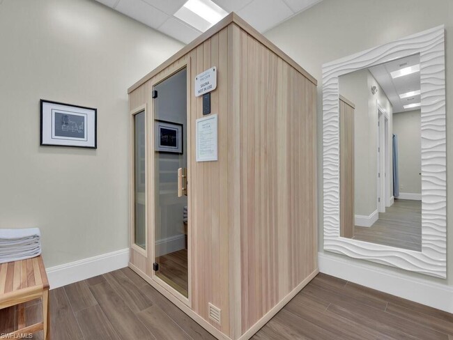 Building Photo - 275 Indies Way