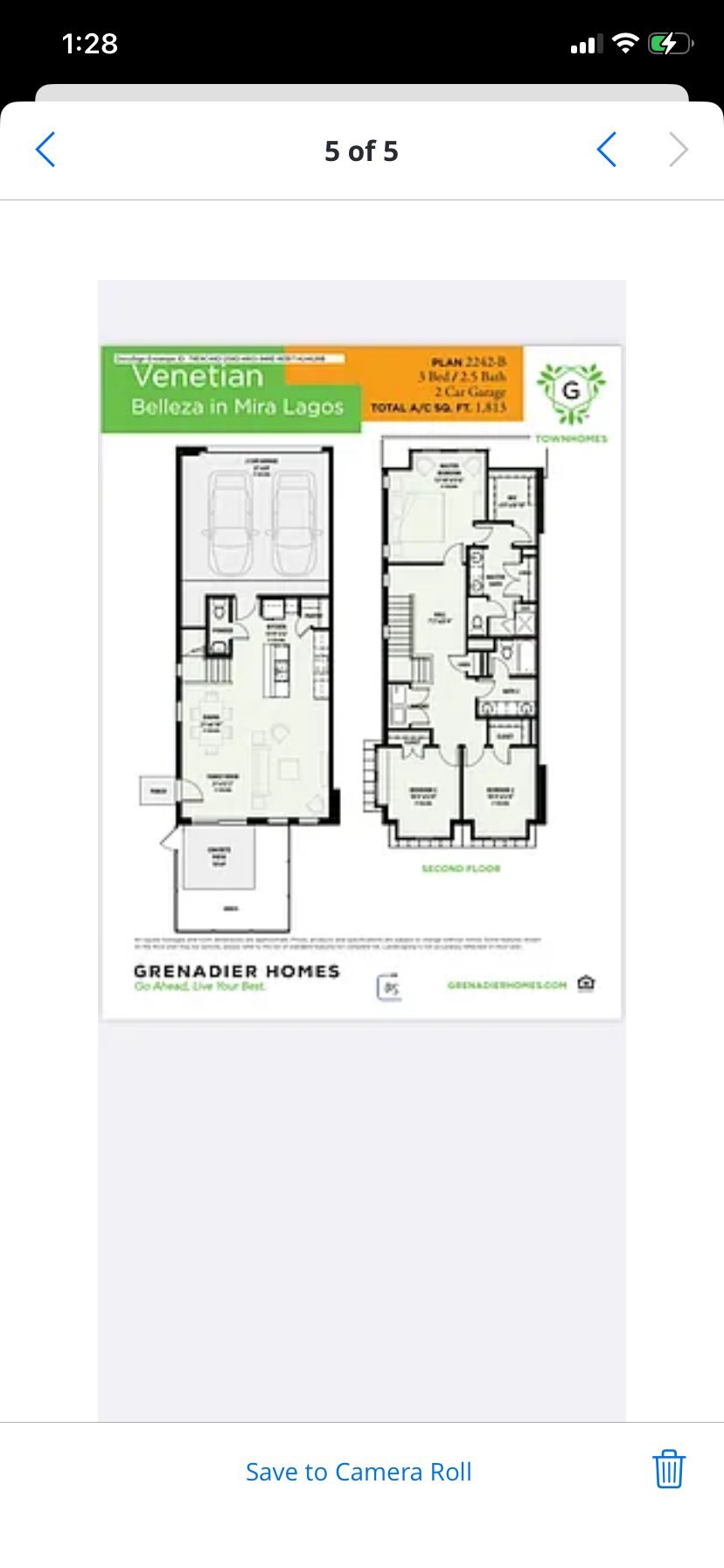 Building Photo - 7323 Ventura Ln