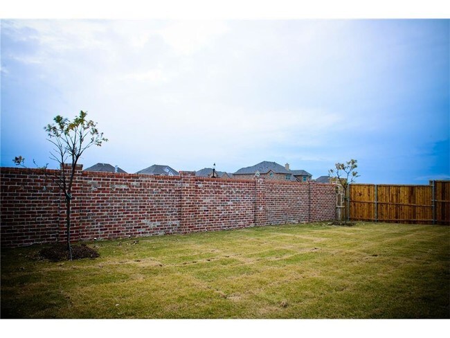 Building Photo - 3118 Turkey Creek Trail