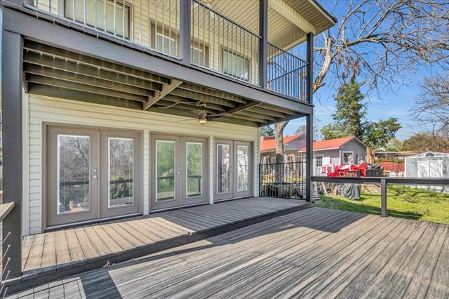 Building Photo - 9918 Coldwater Cir