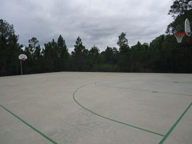 Building Photo - Tuscany Preserve-404 CINNAMON DR POINCIANA, FL 34759