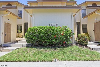 Building Photo - 15178 Parkside Dr