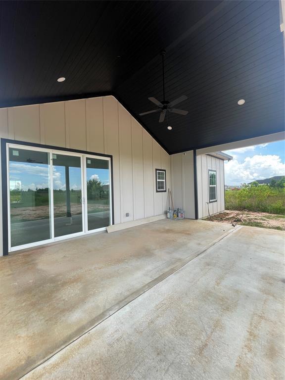 Building Photo - 1610 Rd 5729