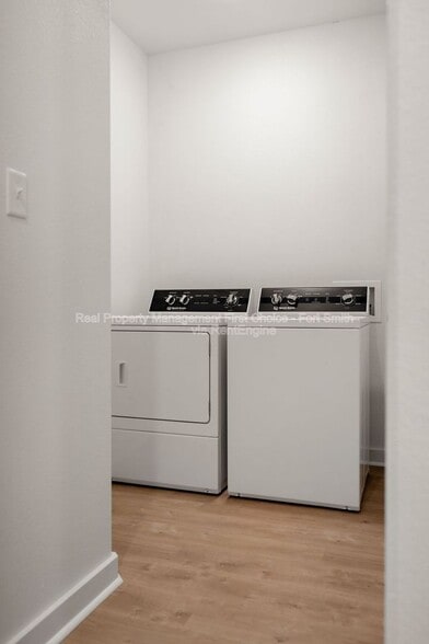 Building Photo - 10108 Talavera Trl