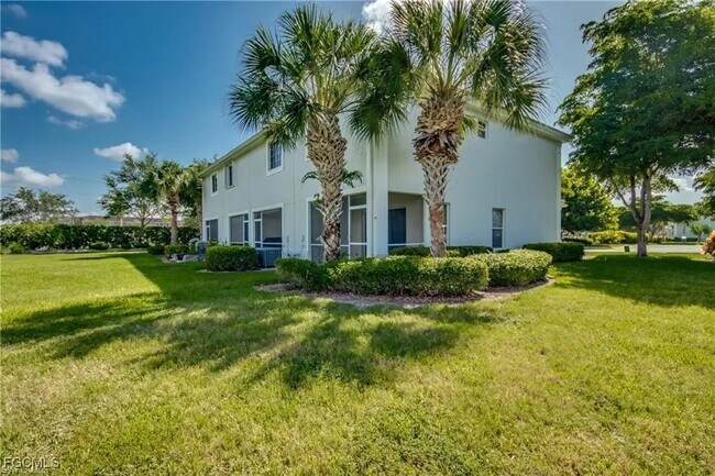 Building Photo - 8015 Casa Palermo Cir