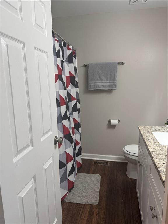 Building Photo - 2738 Ballyshannon Ct