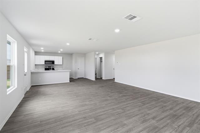 Building Photo - 805 Bluffview Dr