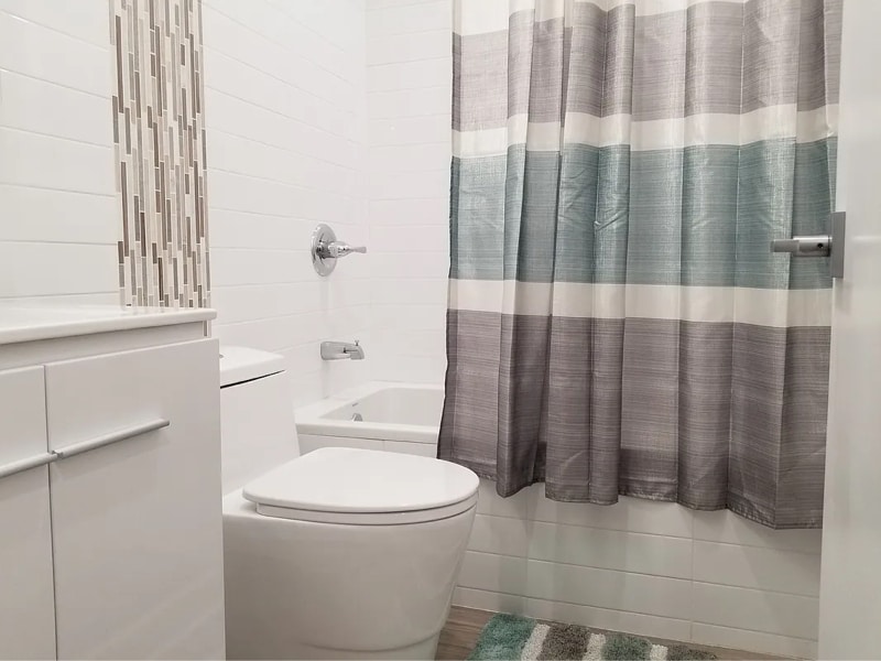 Building Photo - 315 Alexander Ave