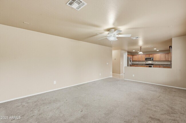 Building Photo - 3032 E Denim Trail