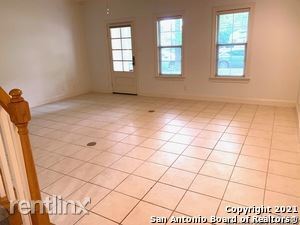 Building Photo - 2 br, 2.5 bath House - 504 Ogrady St