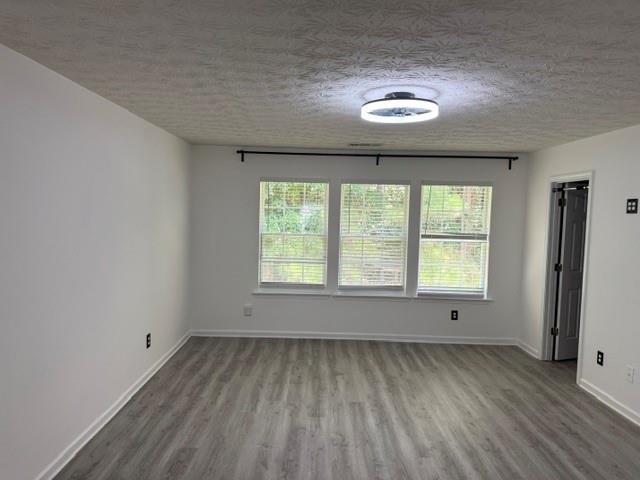Building Photo - 311 Sam Cobb Pl