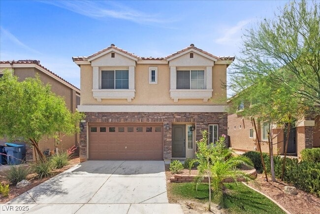 Primary Photo - 9353 Grand Reve St