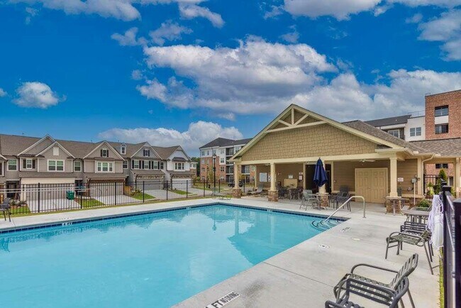 Building Photo - 1926 Frisco Wy