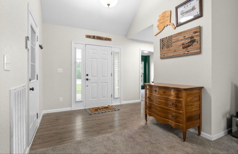 Building Photo - 1036 Freedom Dr