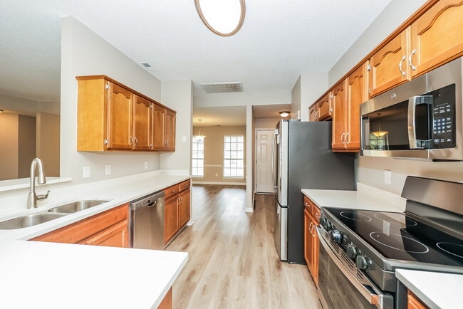 Building Photo - 171 Bill Stewart Blvd