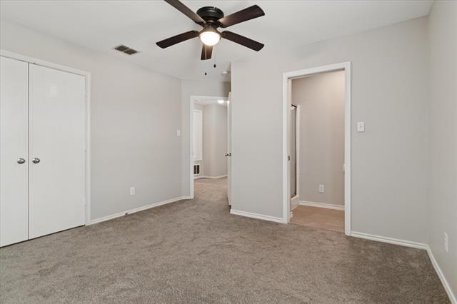 Building Photo - 2600 Teal Cove Ln