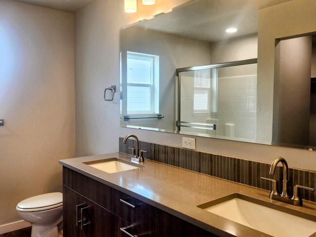 Building Photo - 1967 S Saltbrush Wy