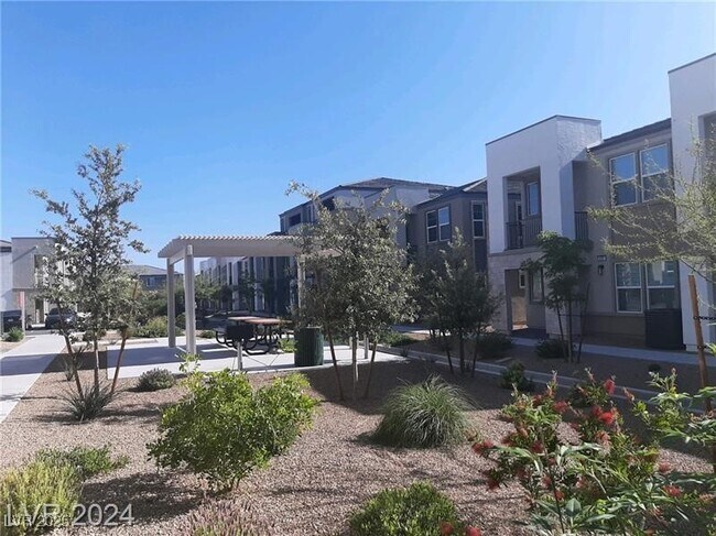 Building Photo - 8025 Krautrock Ave