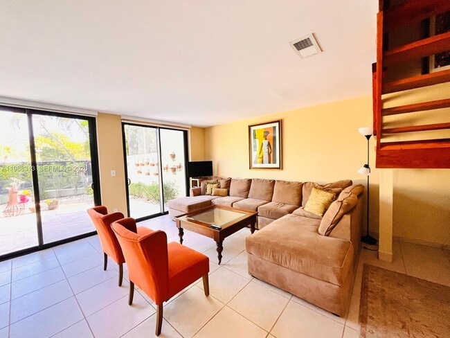 Building Photo - 9974 Costa Del Sol Blvd