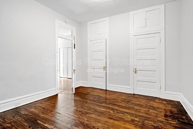 Building Photo - 4222 Cleveland Ave