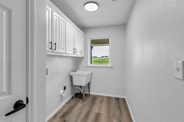 Building Photo - 13114 US-69