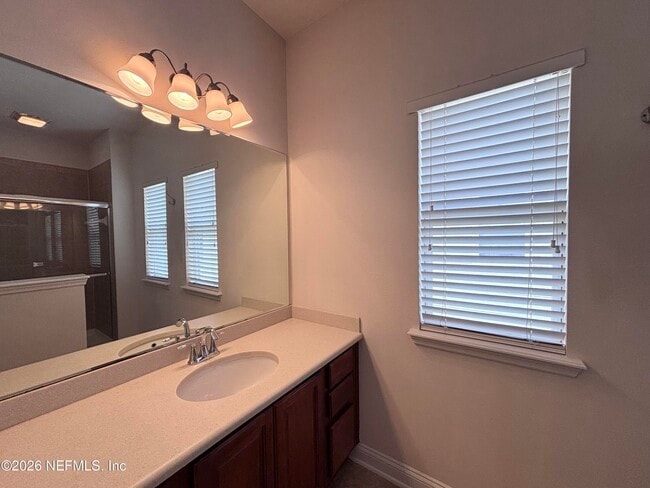 Building Photo - 3716 Chasing Falls Rd