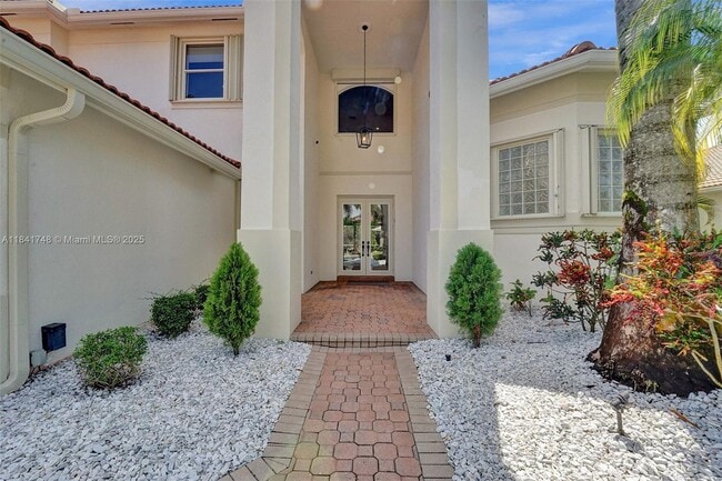 Building Photo - 1727 Victoria Pointe Cir