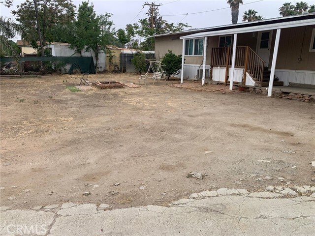 Building Photo - 25806 Creag Ave
