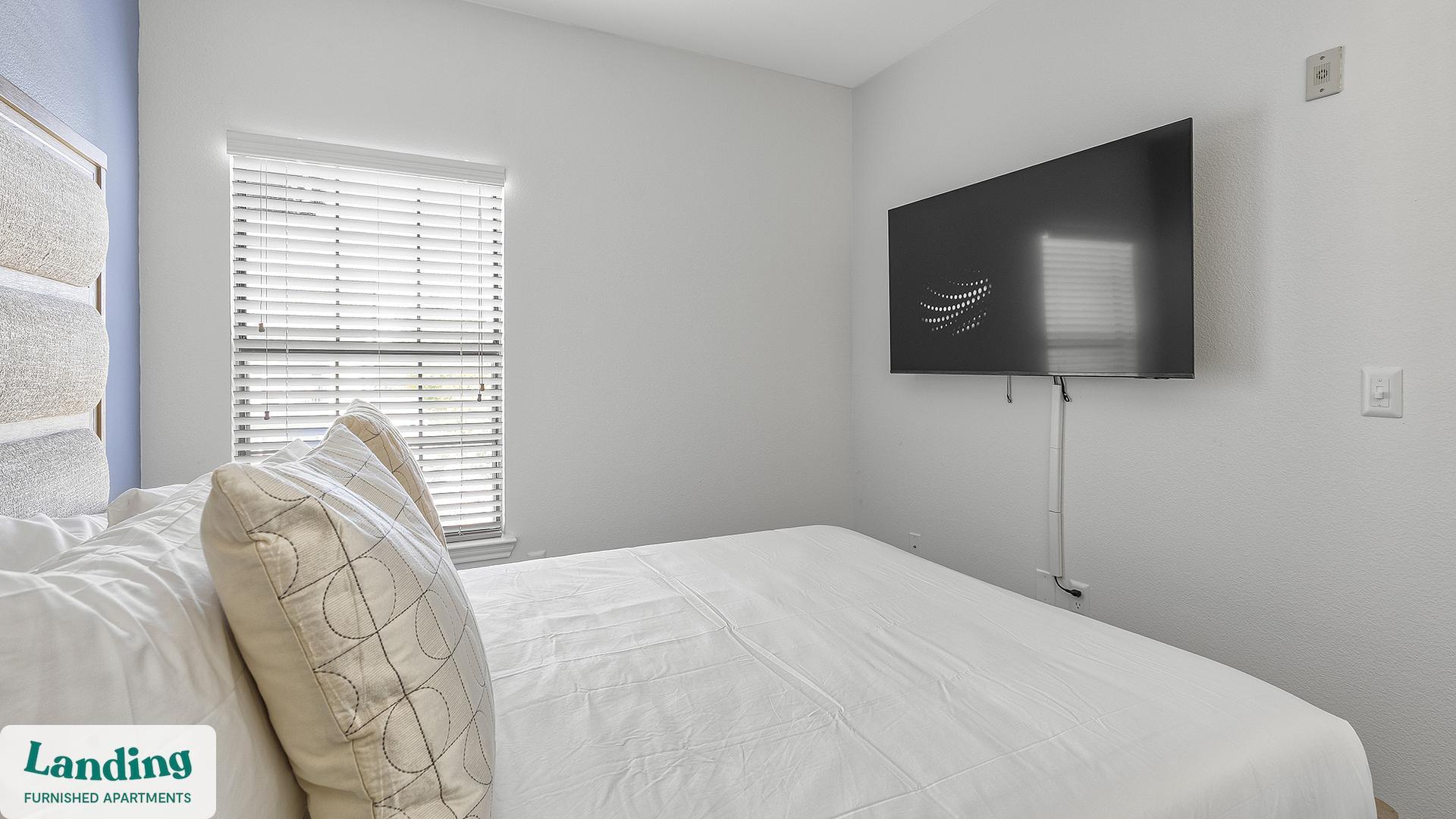 Building Photo - 9510 Westpark Dr