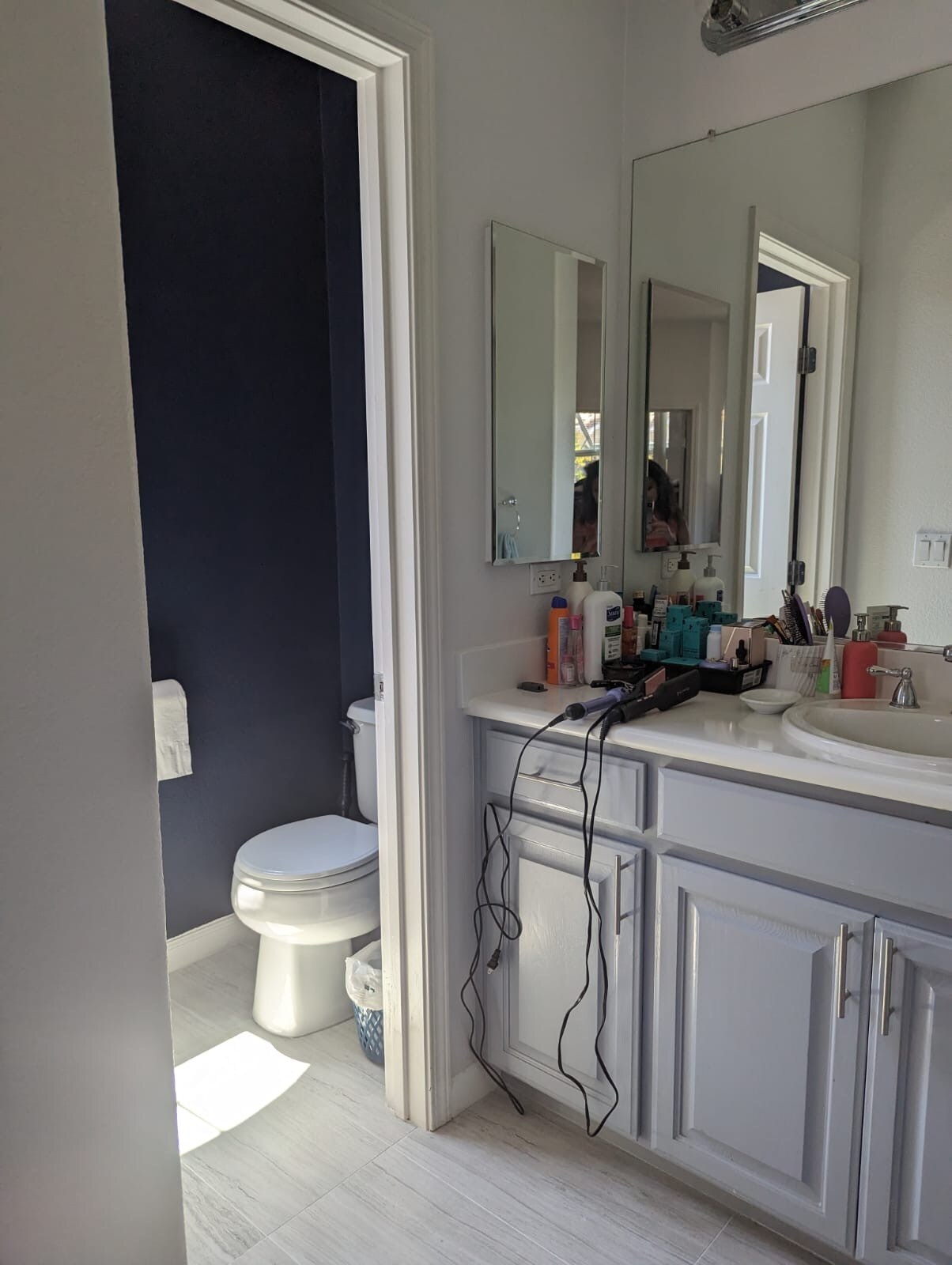 Building Photo - 135 Parc Place Dr