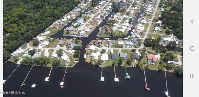 Building Photo - 115 Magnolia Dr