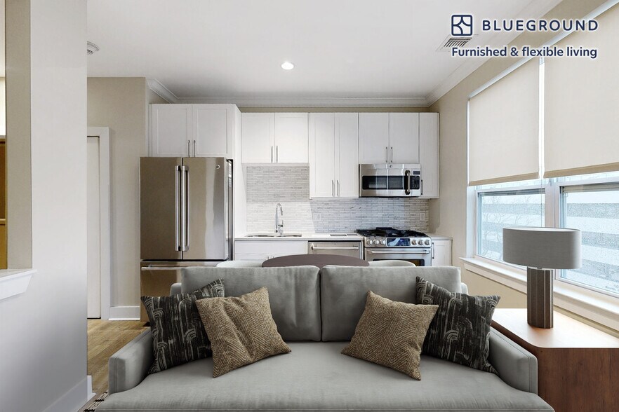 Building Photo - 80 North Centre Ave-SI FL3-ID3738A