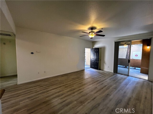 Building Photo - 24909 Madison St