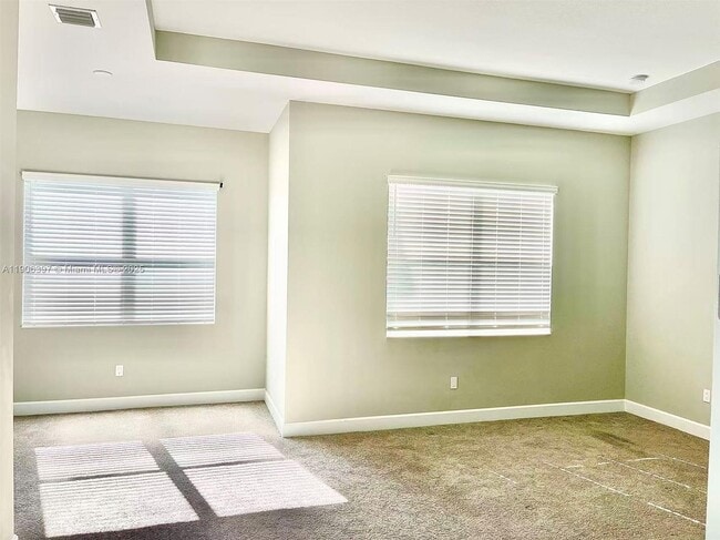 Building Photo - 14982 RedCove Pl