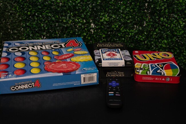 Building Photo - 1775 Harbor Rd