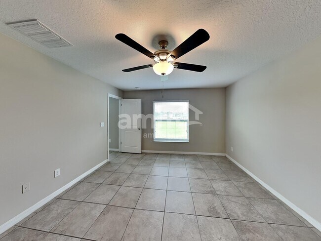 Building Photo - 1629 Climbing Dayflower Dr