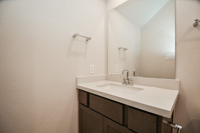 Building Photo - 8710 Riverton Rdg Rd