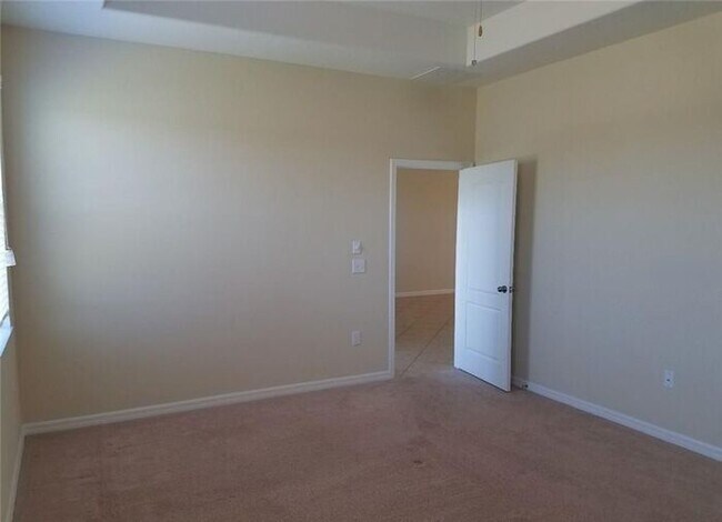 Building Photo - 3/2 Moss Park Orlando-AVAILABLE 08/14/2026