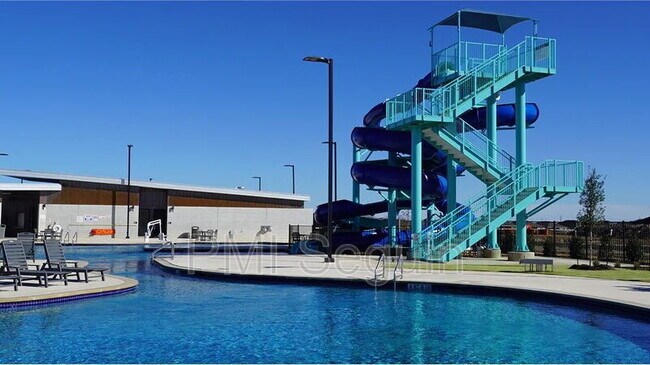 Building Photo - 8965 Gila Rdg