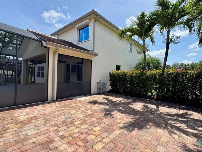 Building Photo - 11661 Plantation Preserve Cir S