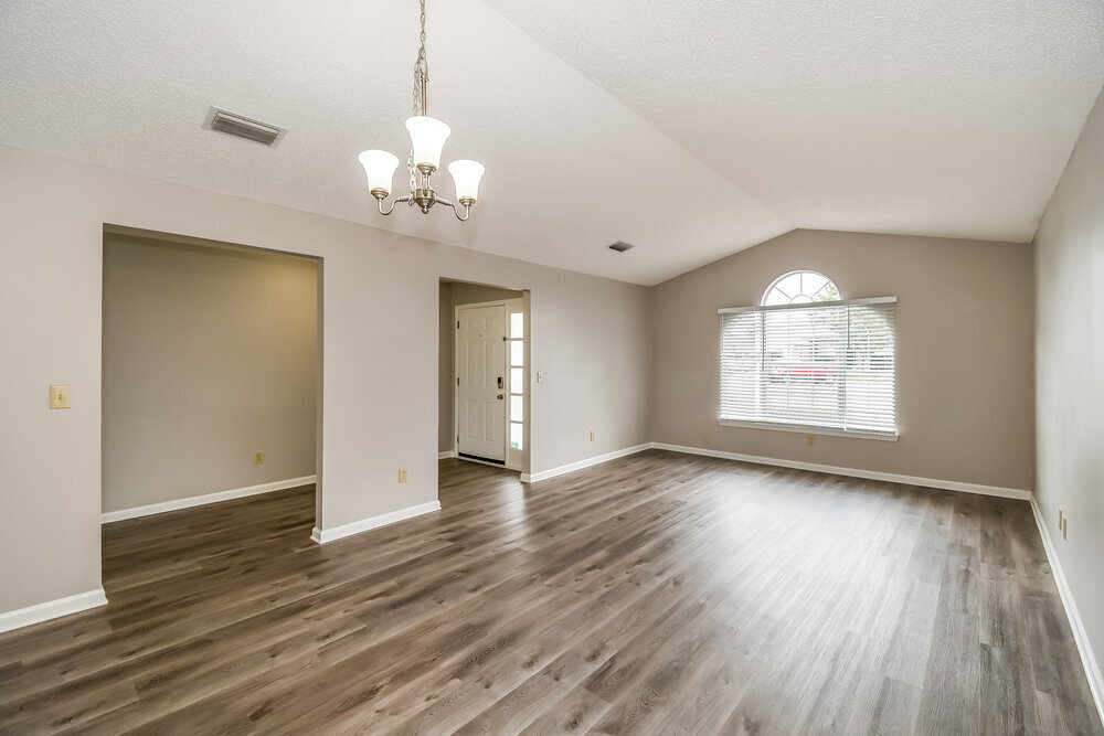 Building Photo - 509 Fallen Timbers Dr