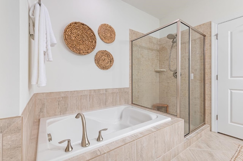 Building Photo - 7250 NC-751