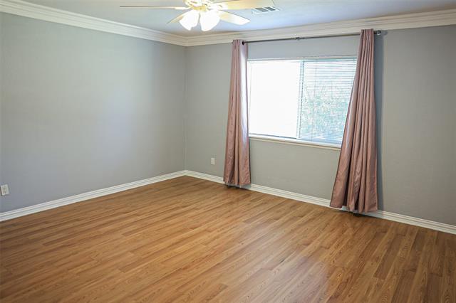 Building Photo - 5236 Hawse Dr