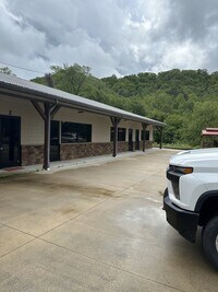 Building Photo - 1472 S Mayo Trl