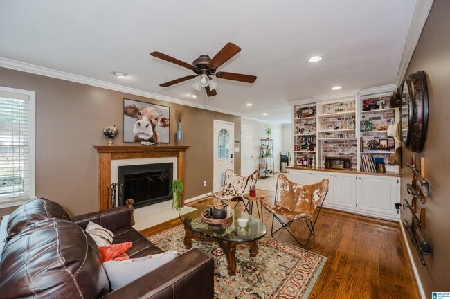 Building Photo - 2871 Wisteria Dr