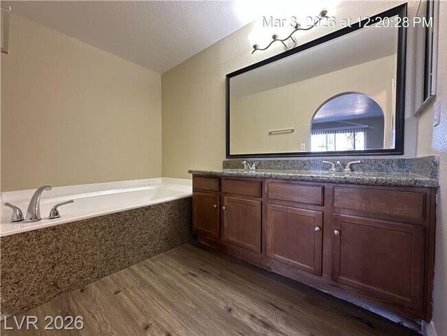 Building Photo - Adorable condo with great usage of space