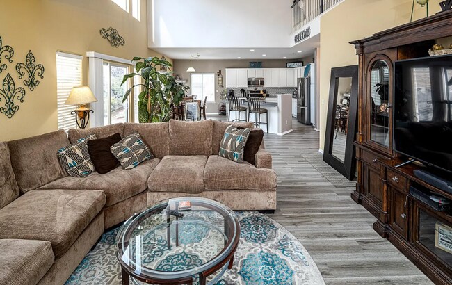 Building Photo - Ask about our Move-In Special