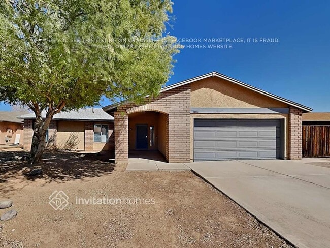 Building Photo - 4437 N 102nd Way