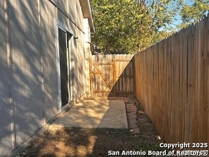 Building Photo - 14422 Watermill